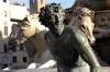 piazza_signoria04_021220