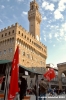 piazza_signoria05
