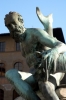 piazza_signoria05_021220