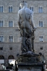 piazza_signoria06_021220