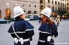 piazza_signoria07