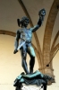 piazza_signoria07_021026