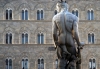 piazza_signoria07_021220