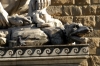 piazza_signoria08_021127