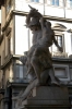 piazza_signoria10_021026