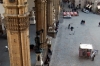 piazza_signoria10_021220