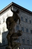 piazza_signoria11_021026