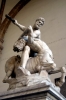 piazza_signoria13_021026