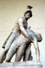 piazza_signoria14_021026