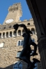 piazza_signoria15_021026