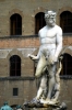 piazza_signoria1_030528