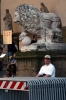 piazza_signoria1_030528