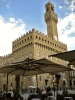 piazza_signoria1_060310