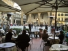 piazza_signoria2_060310
