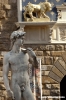 piazza_signoria3