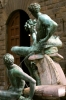 piazza_signoria3_030526