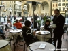 piazza_signoria3_060310