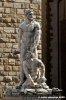 piazza_signoria4