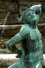 piazza_signoria5_030526