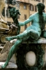 piazza_signoria6_030526