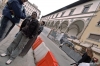 piazza_sm_novella002