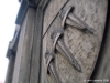 piazza_sm_novella003