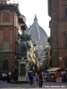 piazza_ss_annunziata01