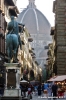 piazza_ss_annunziata03