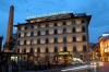 piazza_unita_italia1