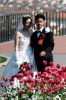 piazzale_matrimonio_cino05