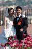 piazzale_matrimonio_cino08