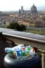 piazzale_michelangelo4