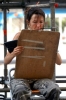 pittrice_scroce1