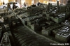 plastico_firenze002