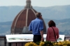 ple_michelangelo2_030524