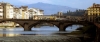 ponte_alla_carraia01
