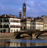 ponte_alla_carraia06bis