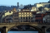 ponte_alla_carraia10