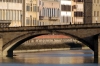 ponte_alla_carraia12