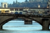 ponte_alla_carraia16