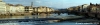 ponte_alla_carraia18