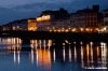 ponte_alla_carraia3