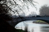 ponte_alla_vittoria1