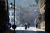 ponte_alle_grazie_030113