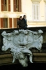 ponte_santa_trinita02