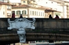 ponte_santa_trinita05
