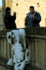 ponte_santa_trinita08