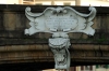ponte_santa_trinita18