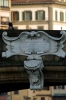 ponte_santa_trinita19
