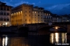 ponte_santa_trinita4
